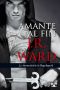 [Black Dagger Brotherhood 11] • Amante al fin